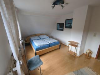 Haus Rosemarie - 1