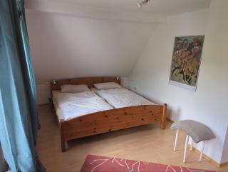 Haus Rosemarie - 2