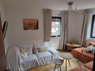 Haus Rosemarie - 8