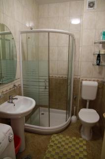 Apartment near Portonovi - Đenovići - 3