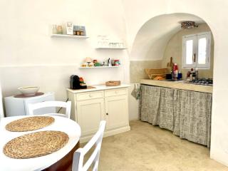 Villa san Gaetano - 5