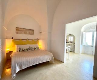 Villa san Gaetano - 6