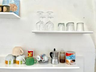 Villa san Gaetano - 8