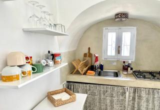 Villa san Gaetano - 7