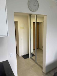 VILNIUS apartment with balcony - 2