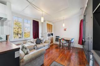 Alpine Basecamp - Ohakune Holiday Home - Ohakune - 2
