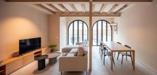 Casa Badajoz - 4