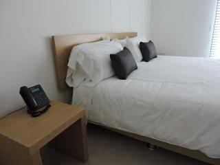 Hotel Malibu - 4
