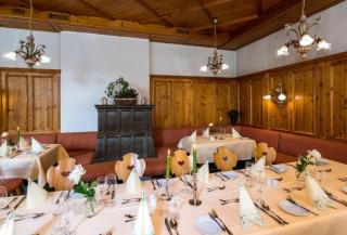 Hotel Union Salzwedel - 7