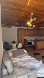 Matina and Thaleia Apartments - 0