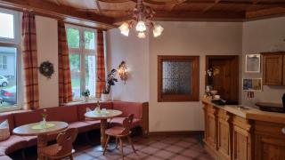 Hotel Union Salzwedel - Salzwedel - 1
