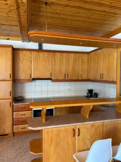 Matina and Thaleia Apartments - 4
