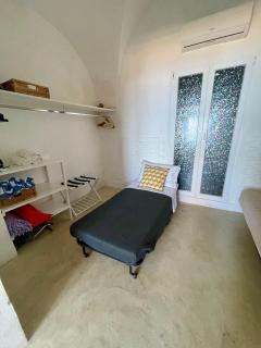 Villa san Gaetano - 2