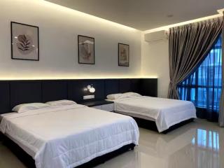 38G Homestay - 7