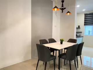 38G Homestay - 5
