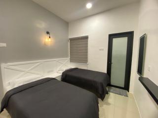 38G Homestay - 4