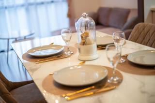 Ushamy's KOKURA STAY No 03 - Kitakyushu - 2
