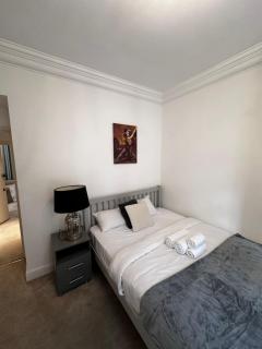 Lovely one bed Knightsbridge - Londres - 1
