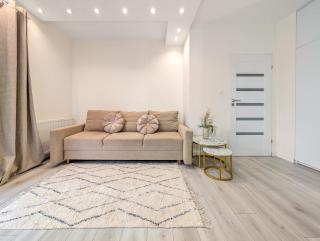 Kościańska Cosy Apartment by BookingHost - 7