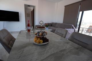 ARMA CIELO III, 2-bed Cosy Flat - 5