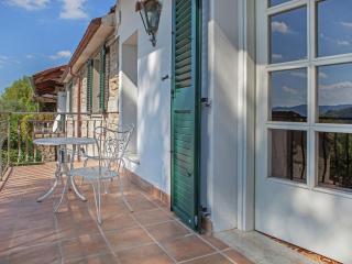 Apartment in quiet and green environment with swimming pool - 7
