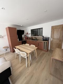 Casa V&M - Saint-Paul-Trois-Châteaux - 6