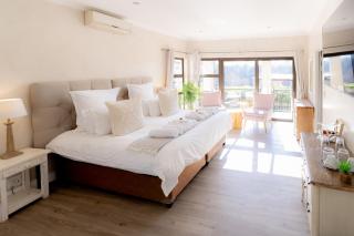 Pont de Val Boutique Hotel - Barrage - 0