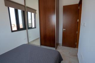 ARMA CIELO III, 2-bed Cosy Flat - Paphos - 2