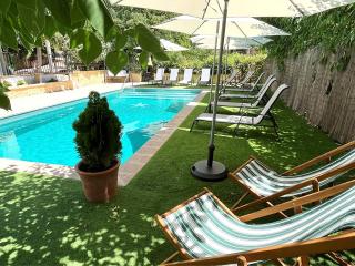 XXVI- Finca La Cantara - La Cantara Azul - 0