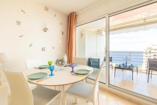 Beautiful Apartment Near Monaco - Beausoleil - 4