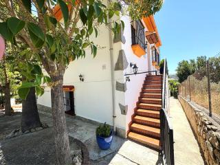 XXVI- Finca La Cantara - La Cantara Azul - 8