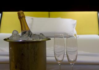 Motel Ritz (Adult Only) - 2