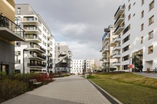 Jeżyce Boutique Living Apartment by BookingHost - Poznań - 8