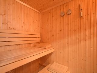 Beautiful holiday home in Belgium - Jehonville - 9