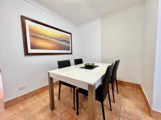 50 K Resort Surfers Paradise - 1