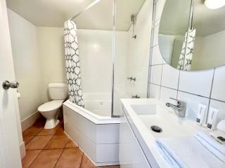 50 K Resort Surfers Paradise - Gold Coast - 3