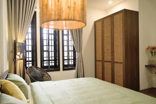 Lancelynk Homestay Danang - 1