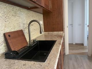 Appartamento HS - 5