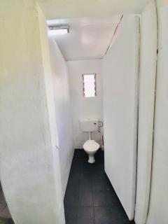 Private Double Room - Airport Cottage - 1