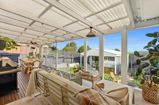 Sol Yarra Valley Barrel Sauna & Spa - Urban List - 3