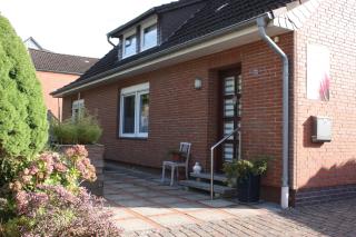 Haus Erika - 0