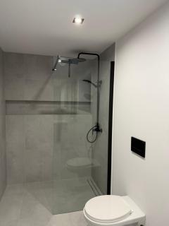 Apartament w górach - 4