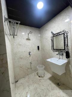 Baba Palace - A Heritage Hotel, Udaipur - 8