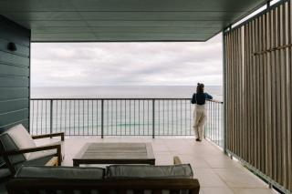 At Wye Eyrie II - 9