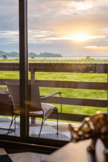 Rhino and River Wildlife Retreat & Spa, Pobitora - Guwahati - 5