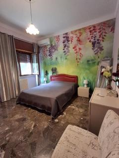 B&B Flora - 7