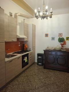 B&B Flora - 6