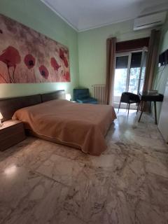 B&B Flora - 5