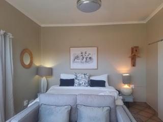 Homeaway - Harrismith - 0