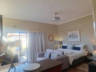 Homeaway - 1